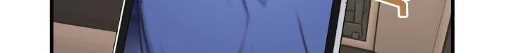第207章：【番外】好好考虑 第8页