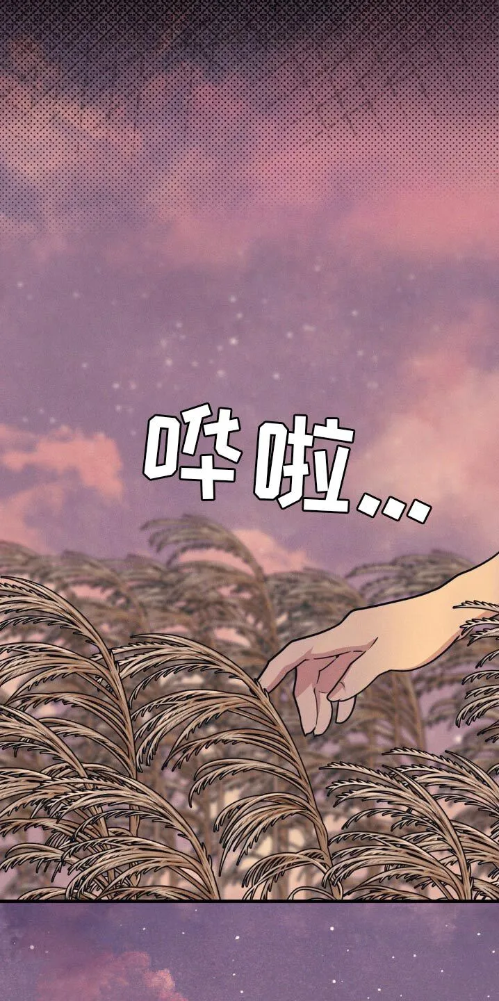 第210章：【番外】曾经 第12页