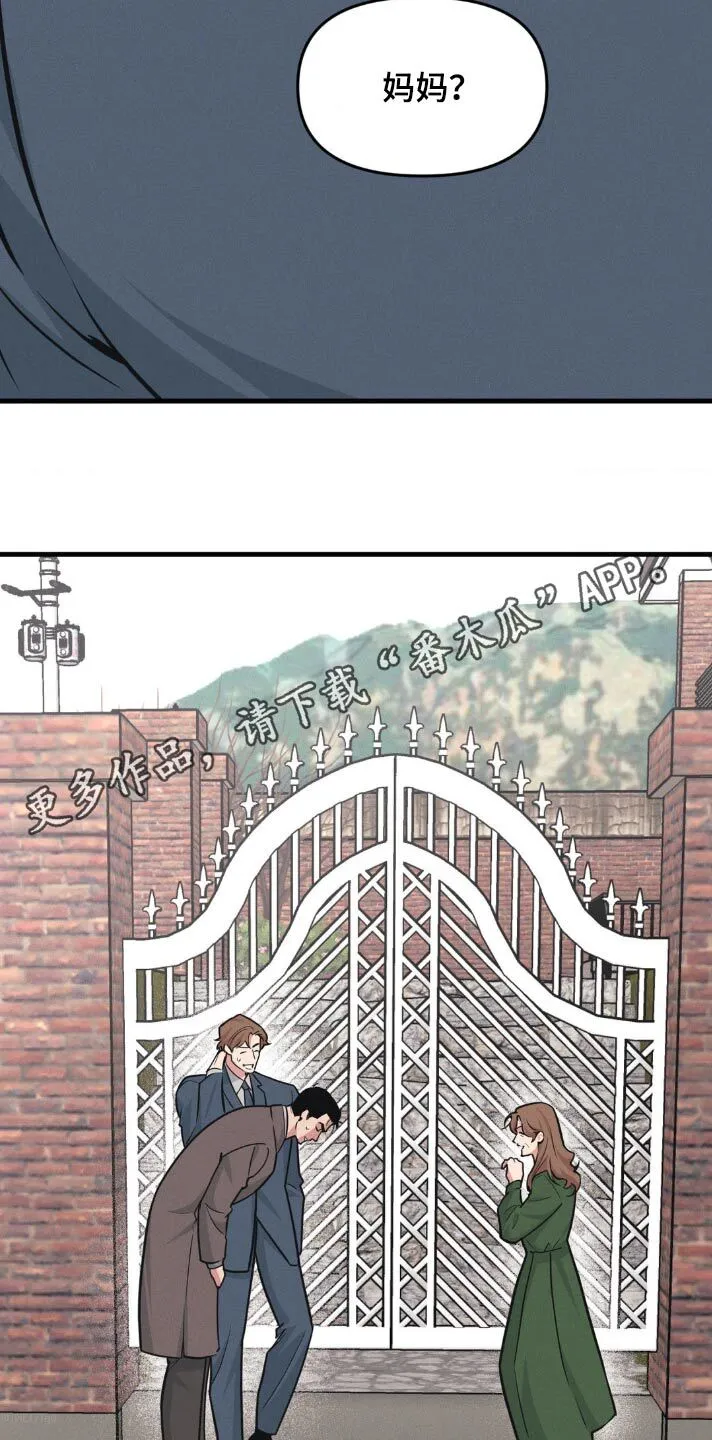 第220章：【番外】我走了 第20页