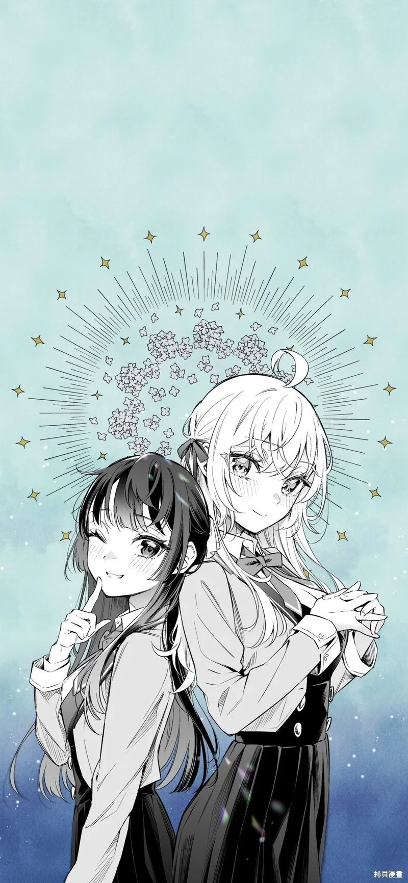 第16话 第19页