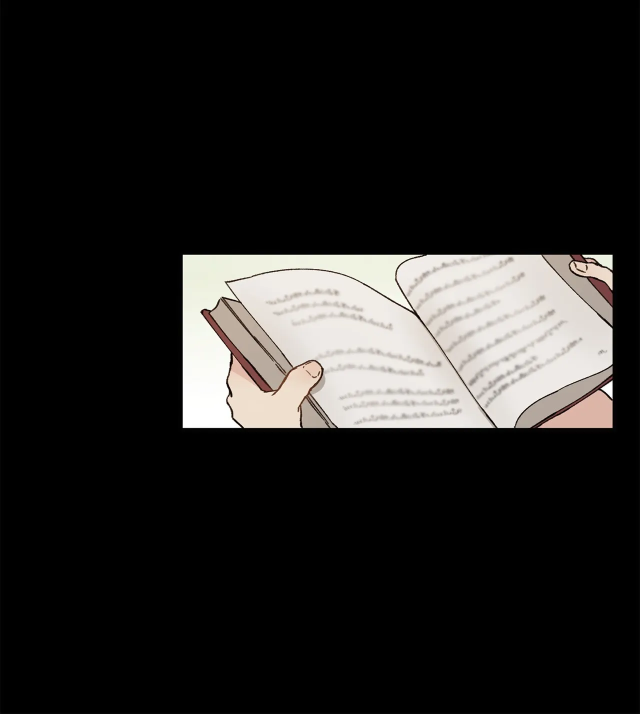 01 初遇 第23页