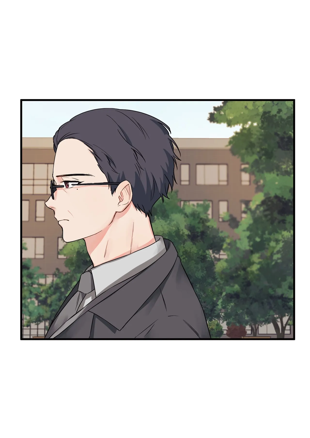 03 百变学长 第35页