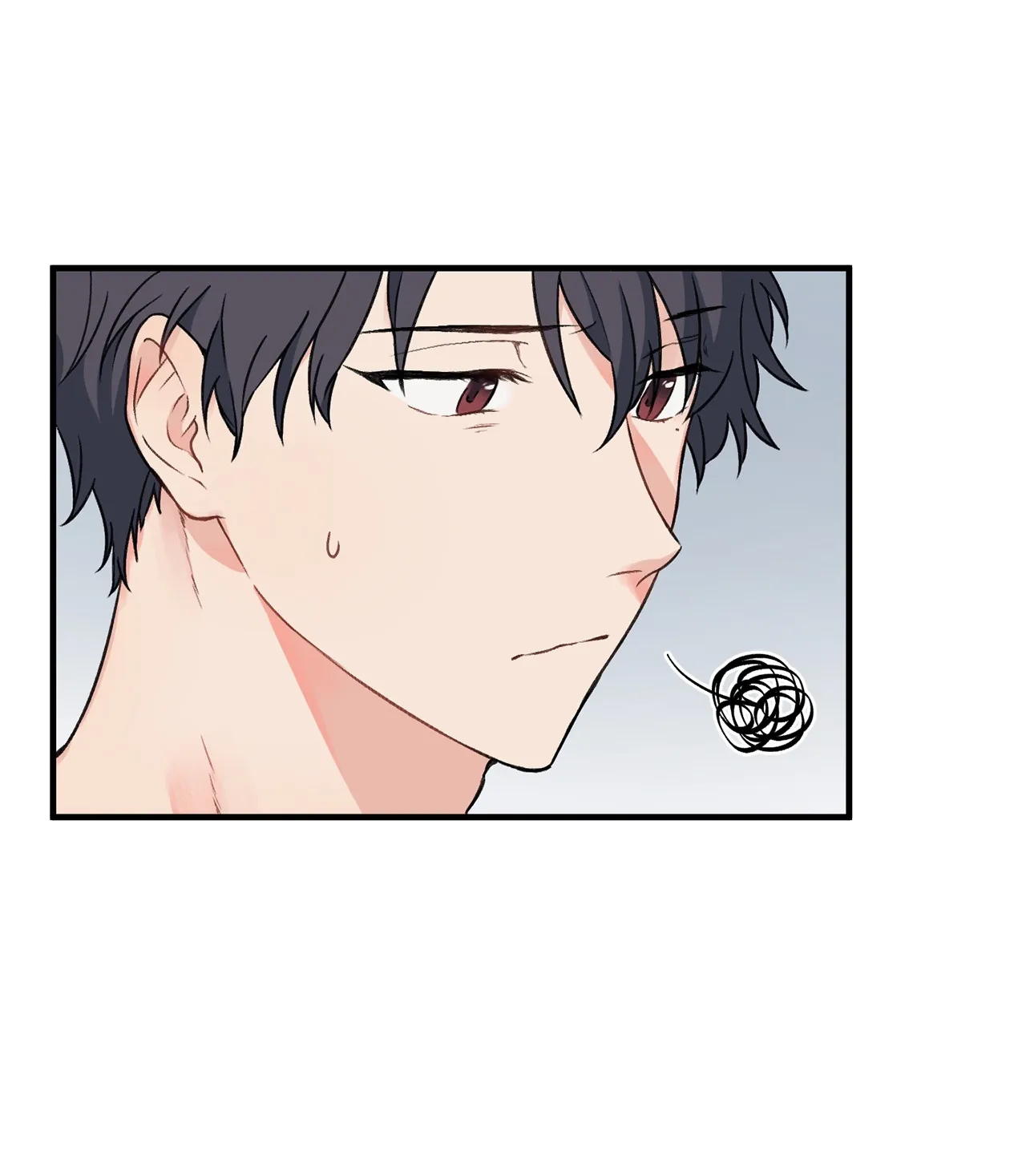 07 学长，请享用 第5页
