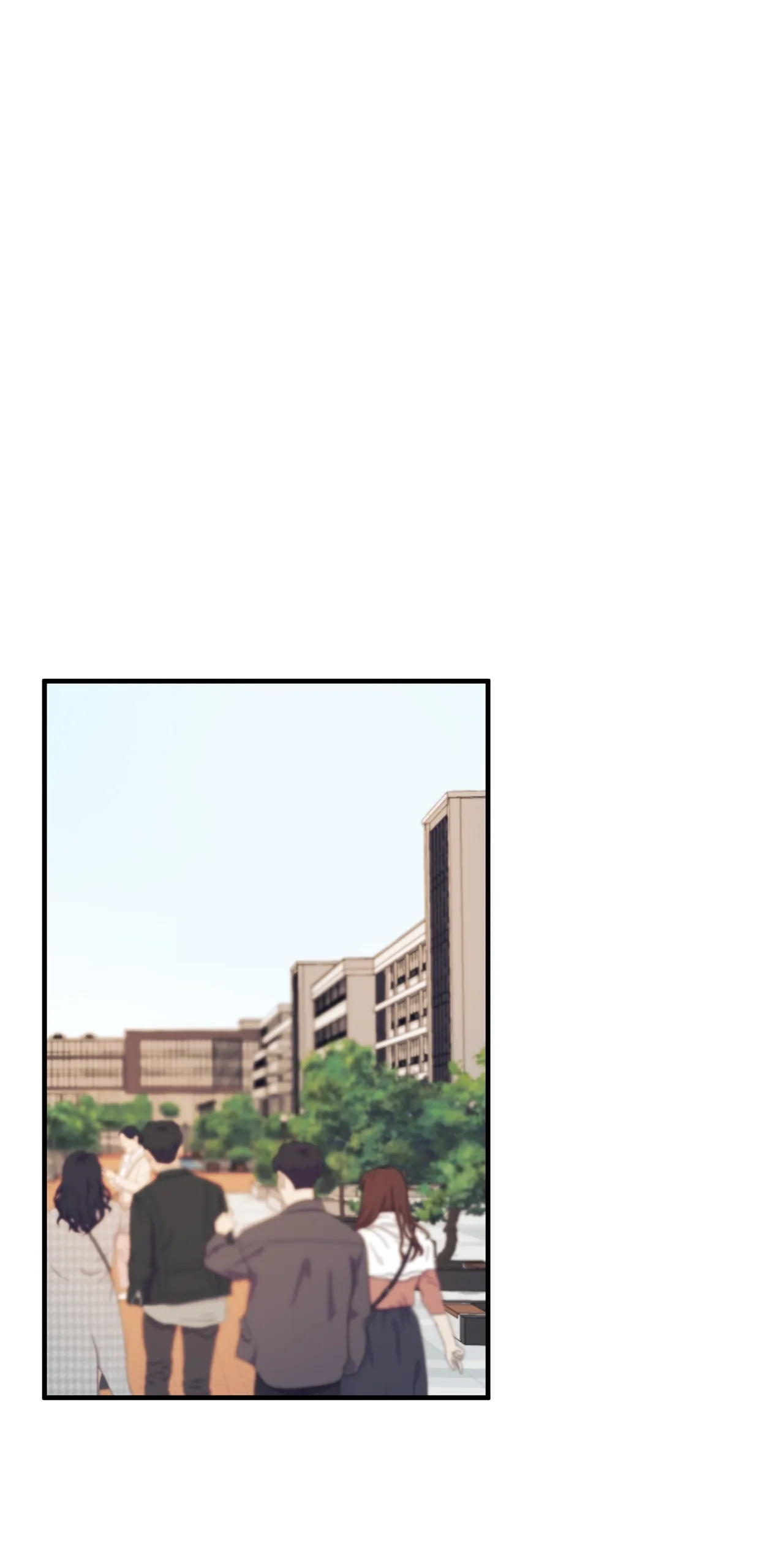 09 学长，我并没有忘记哦 第48页