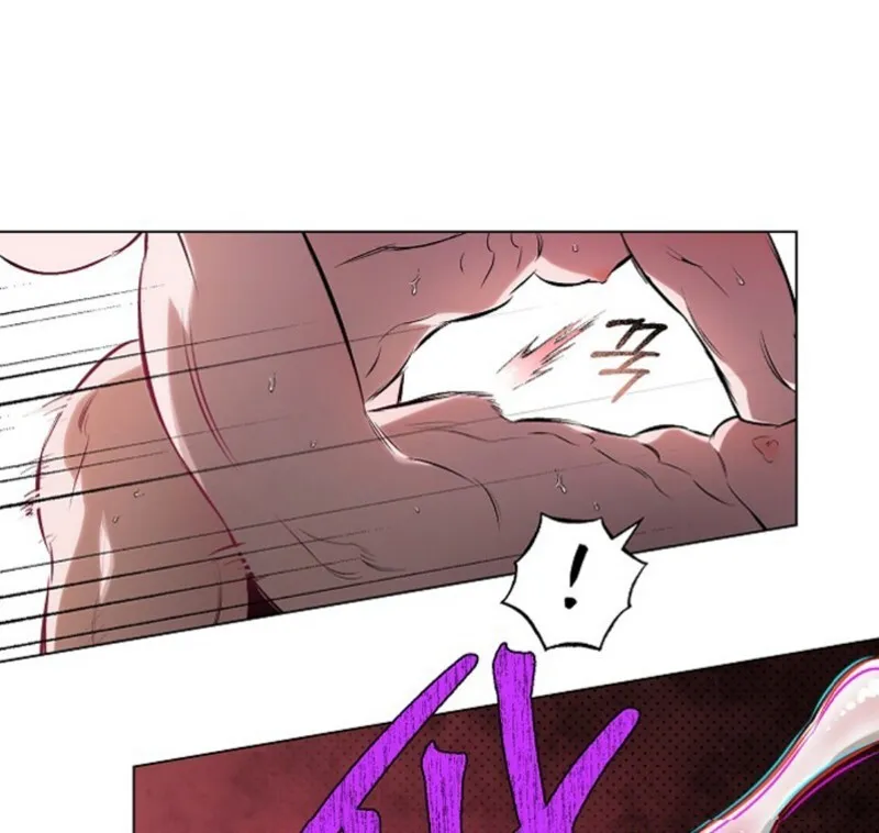 第97话 第35页
