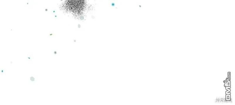 第97话 第55页