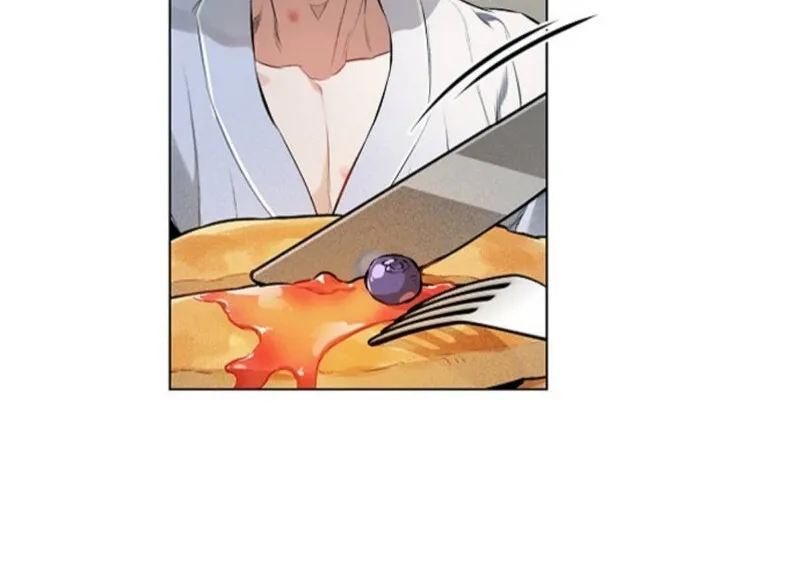 第97话 第78页