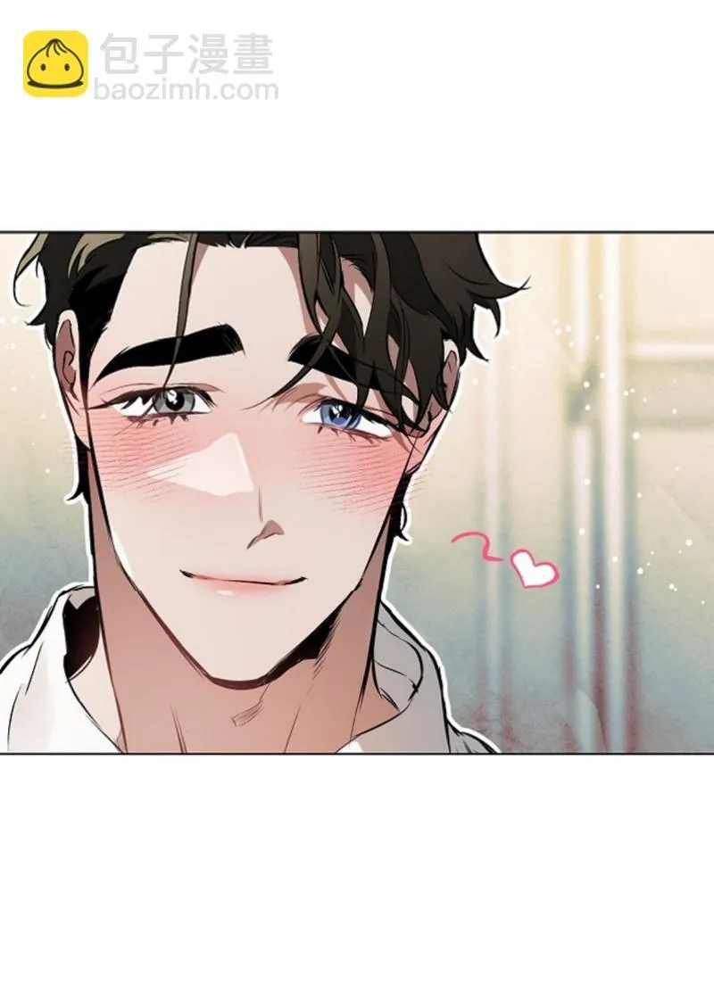 第97话 第83页