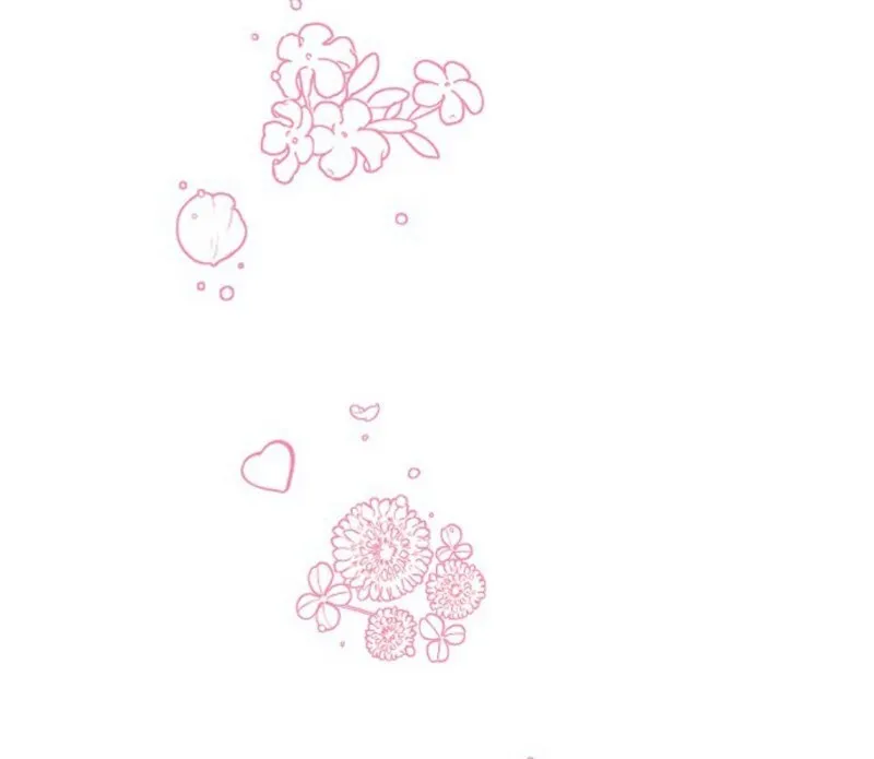 第97话 第88页