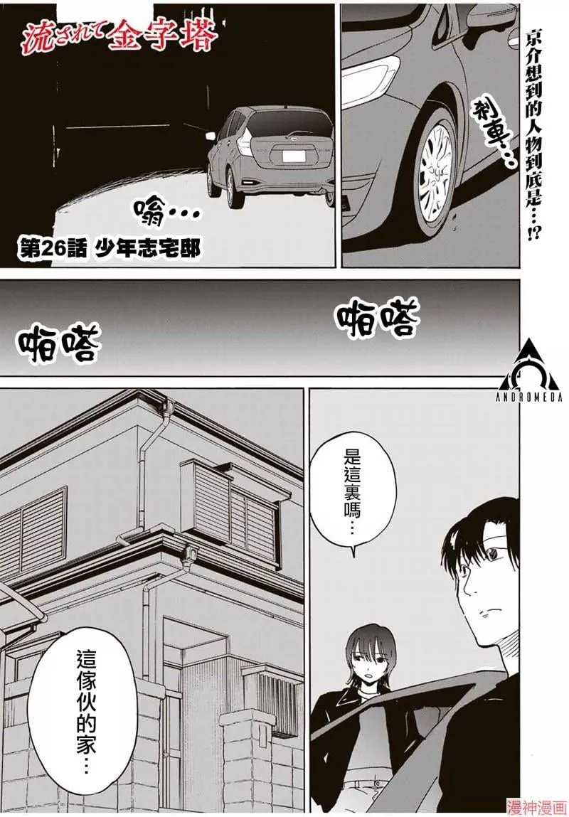 第27话 第16页
