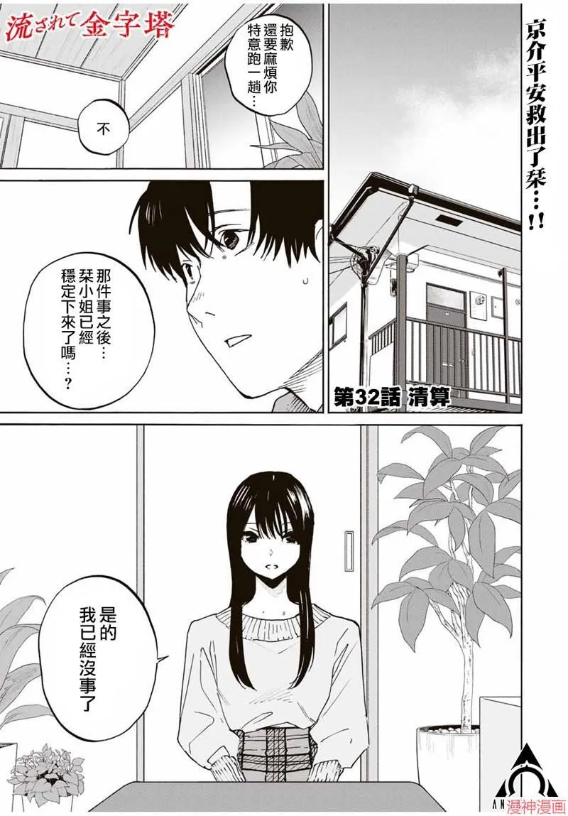 第30话 第16页