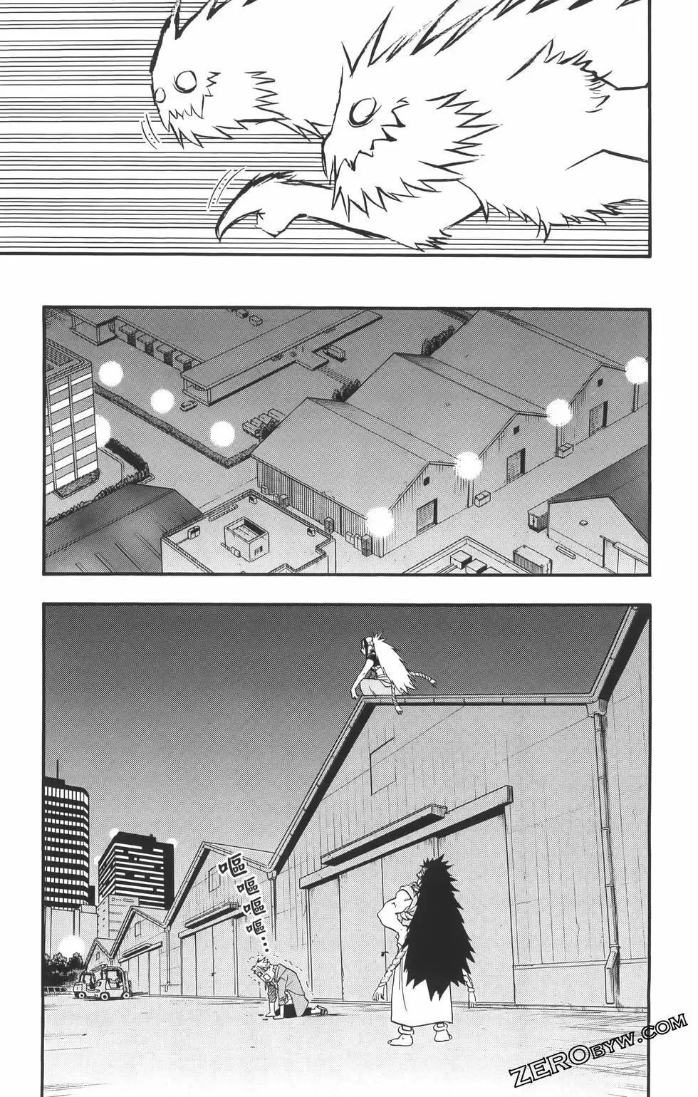 第01卷 第187页