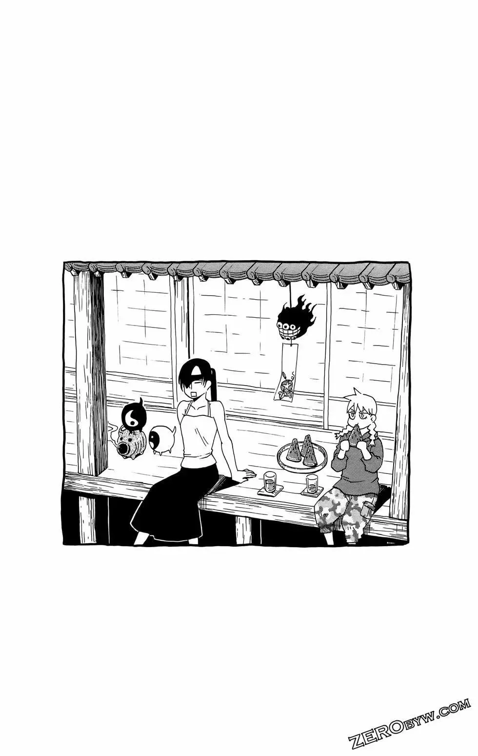 第02卷 第173页