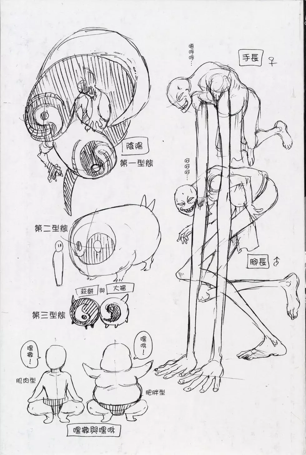 第03卷 第3页