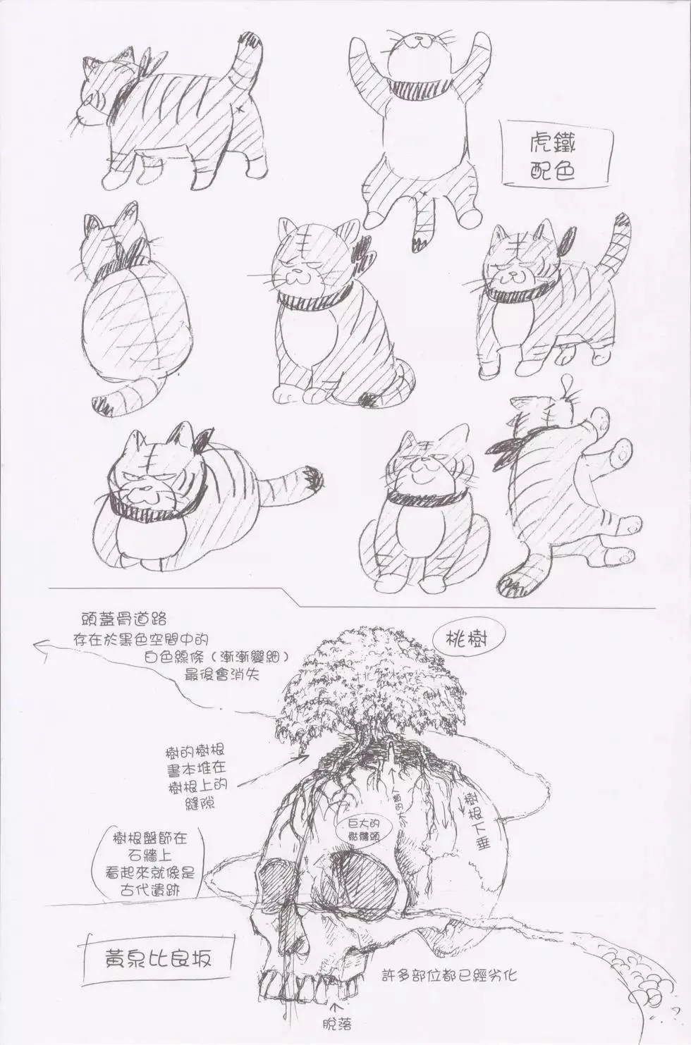 第04卷 第3页