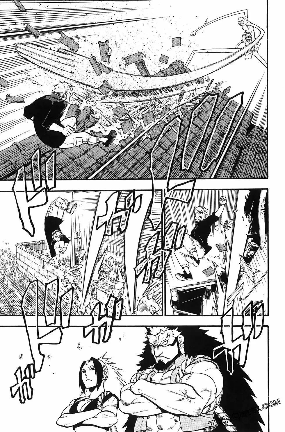 第04卷 第53页