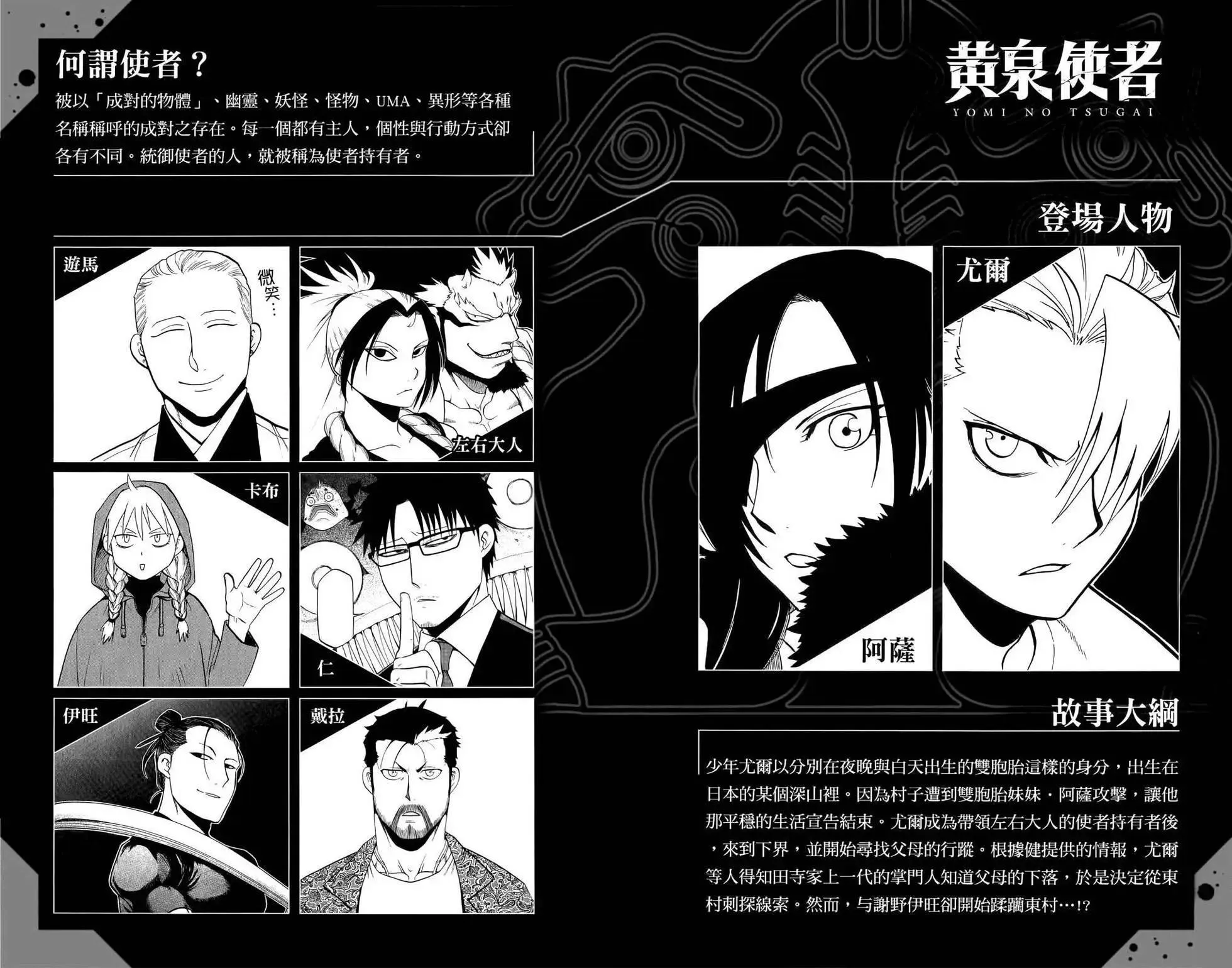 第05卷 第7页