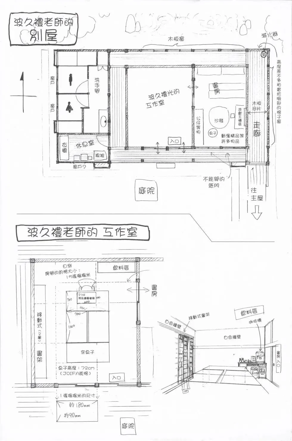 第06卷 第3页