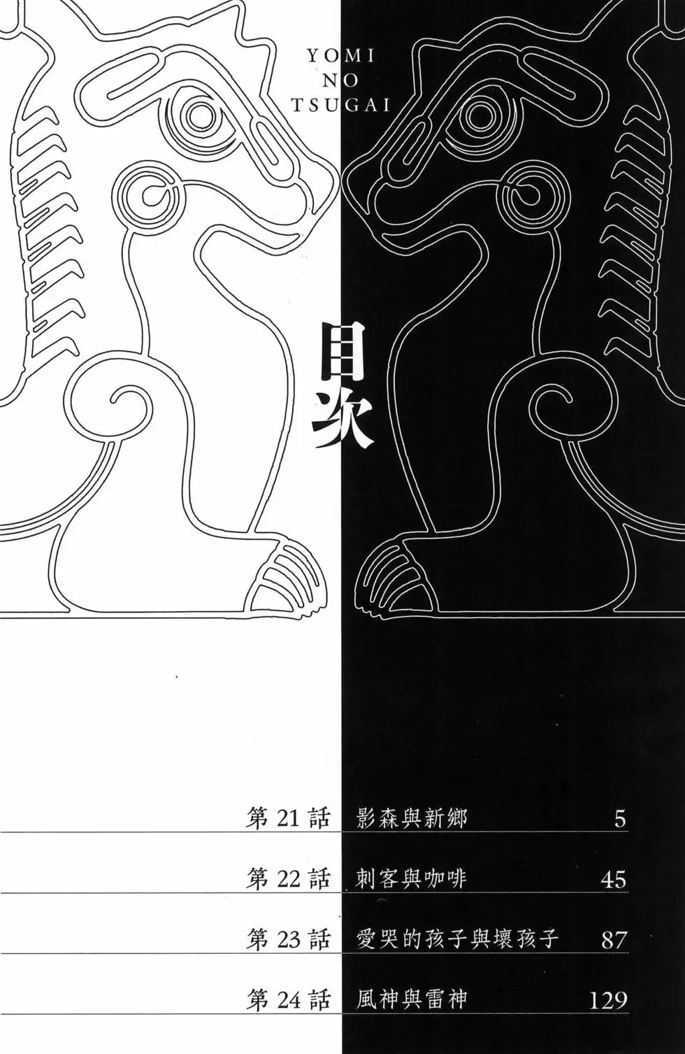 第06卷 第8页