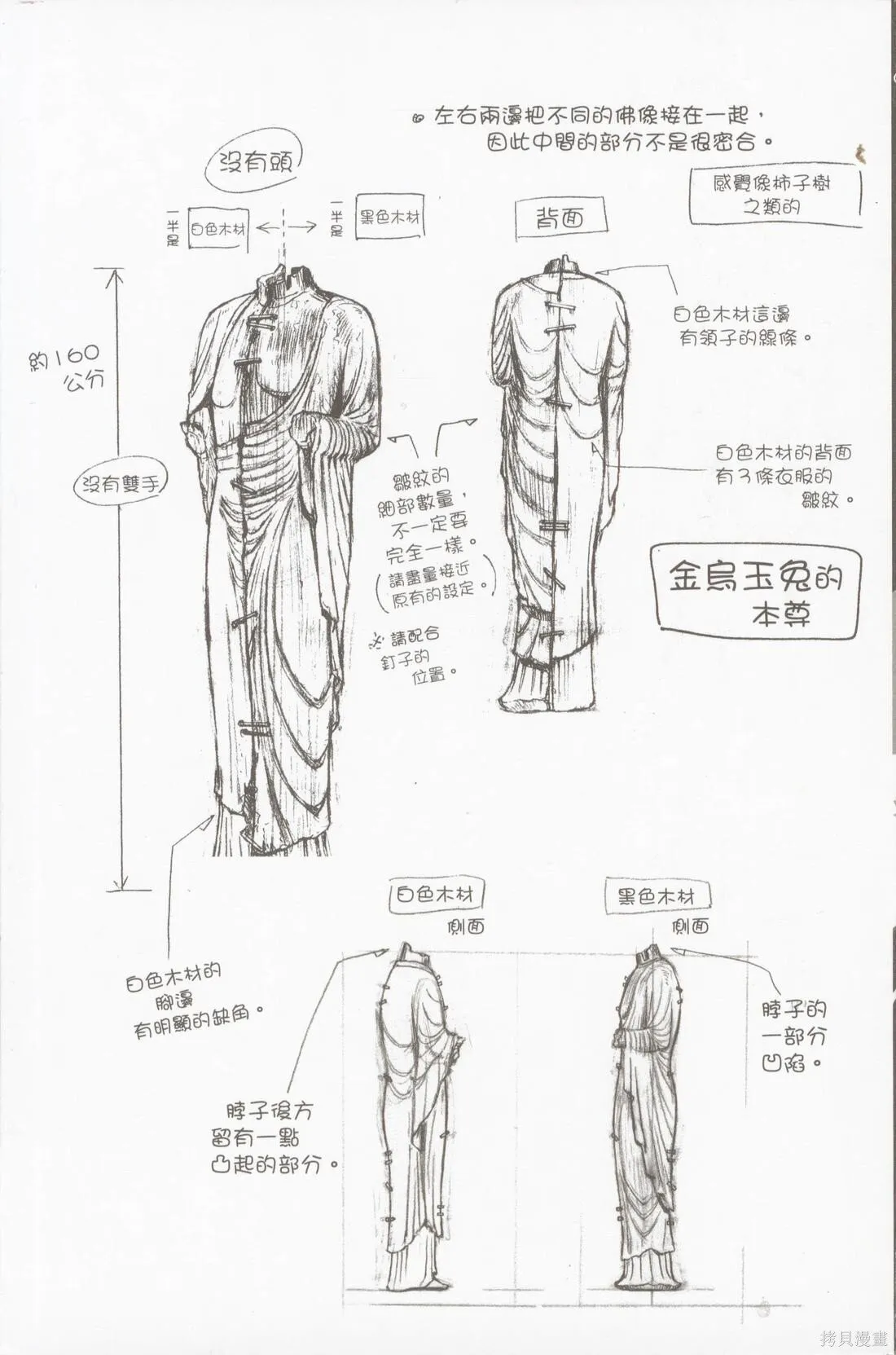 第8卷 第3页