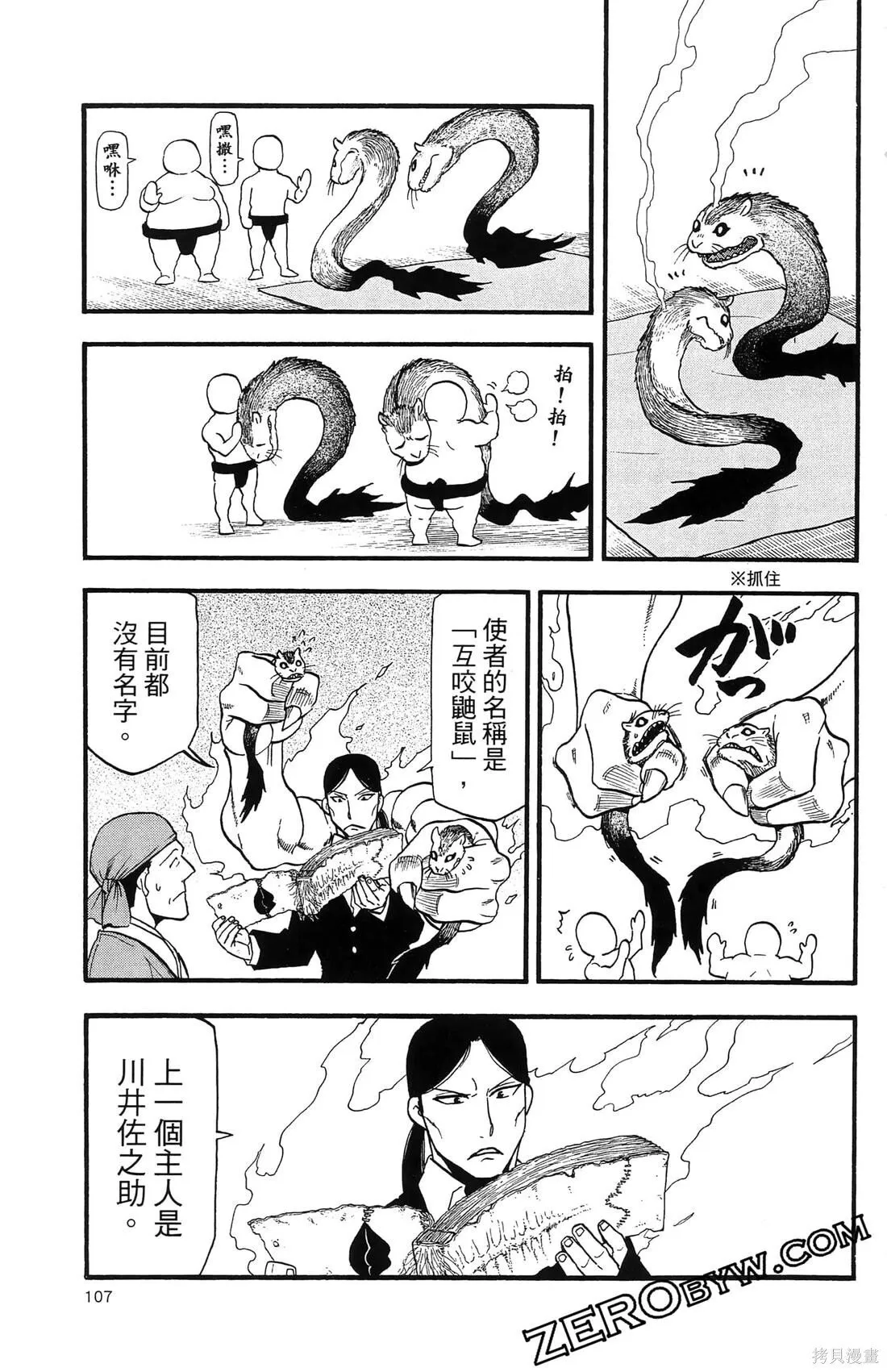 第8卷 第111页