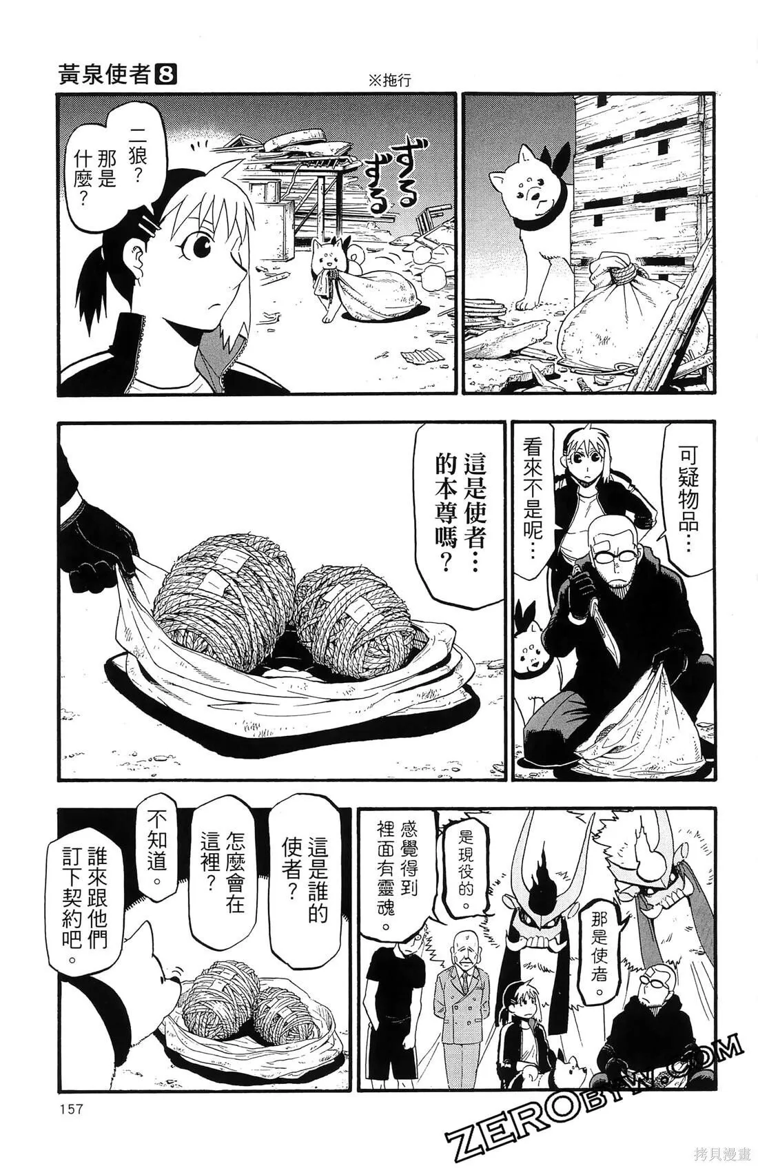 第8卷 第161页