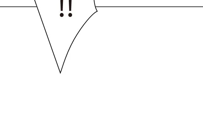 第17话 第46页