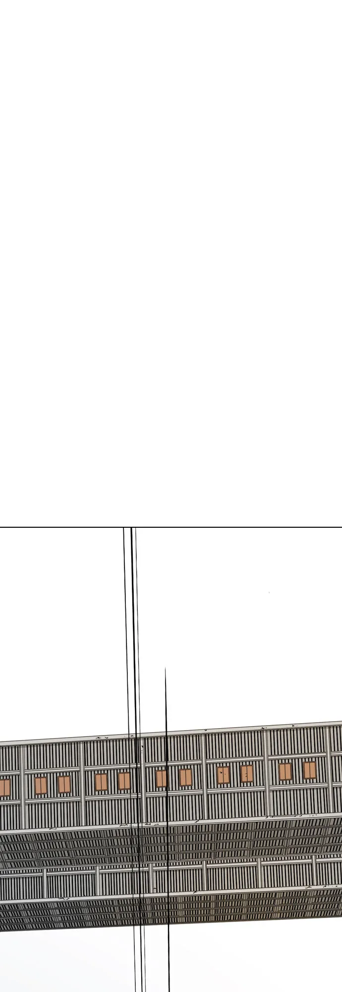 第18话 第74页