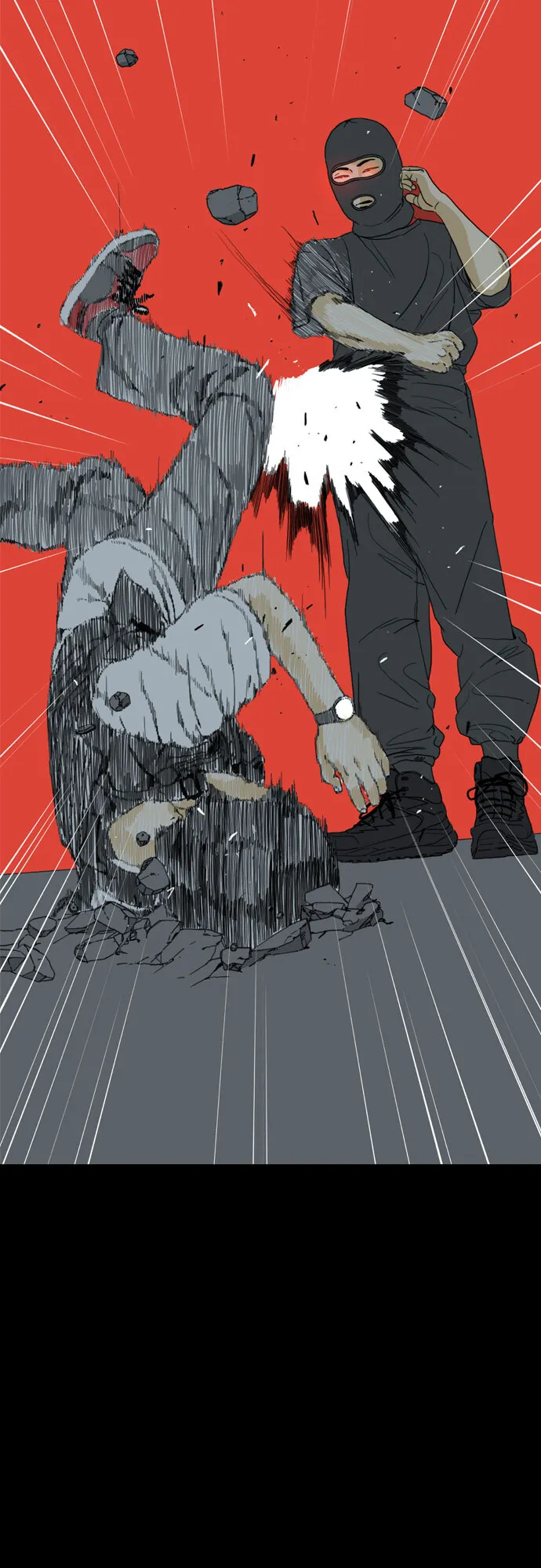 第24话 第30页