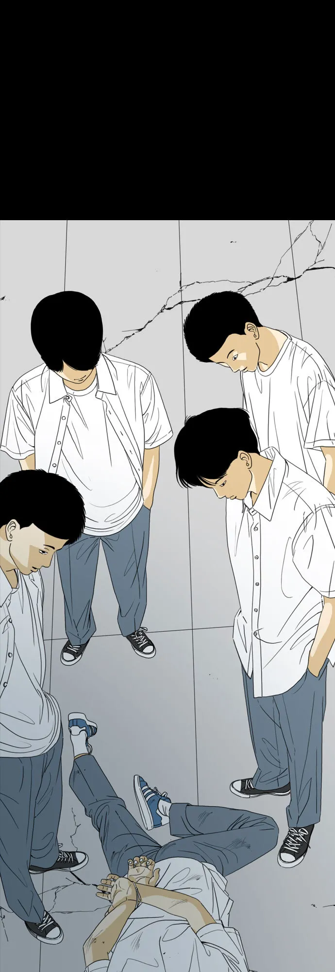 第43话 第63页