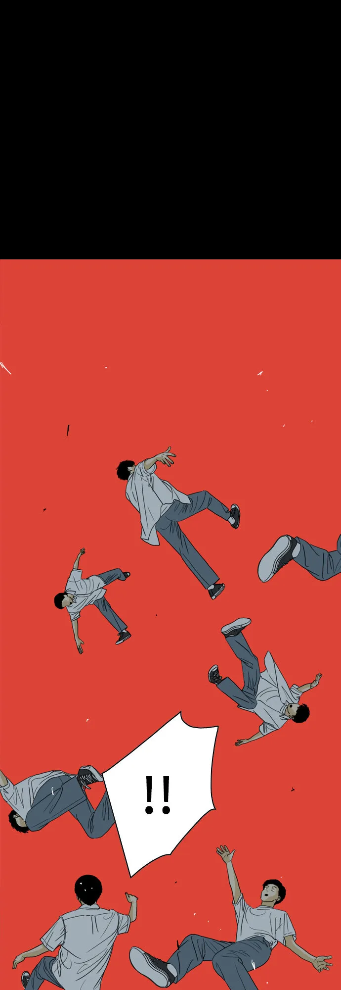 第43话 第74页