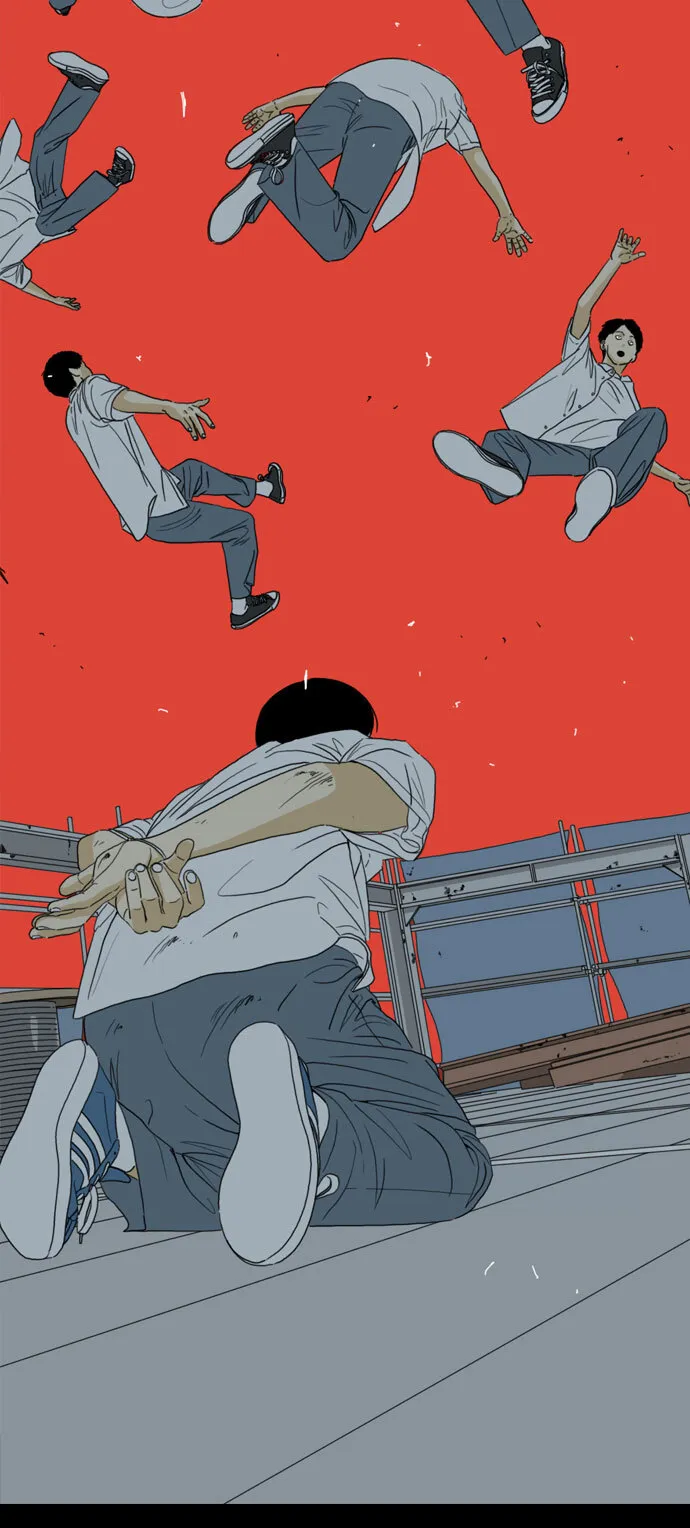 第43话 第75页