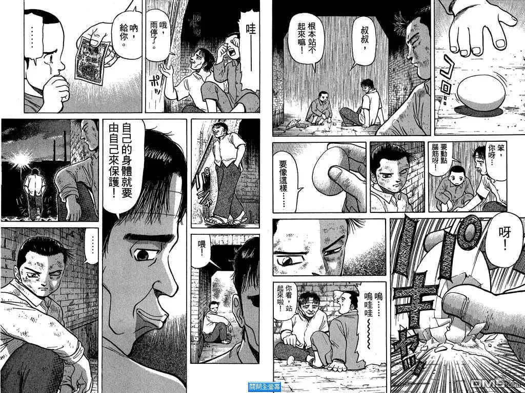 第2卷 第43页