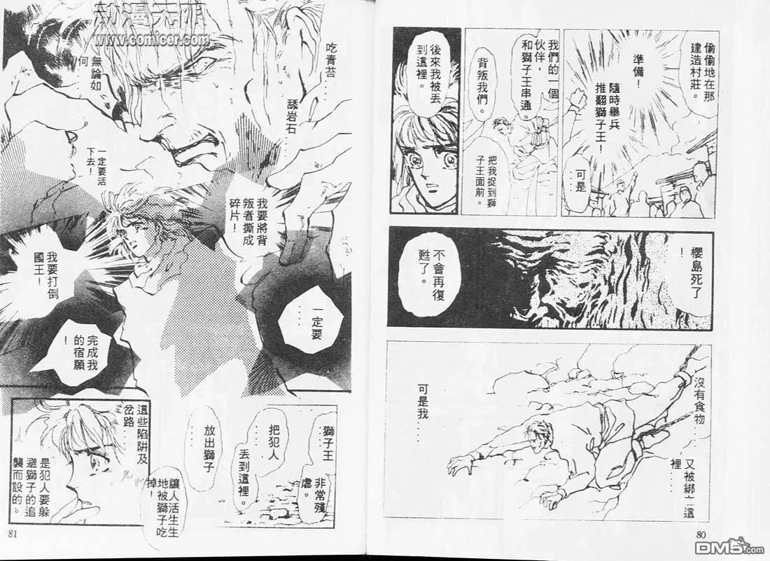 第2卷 第41页