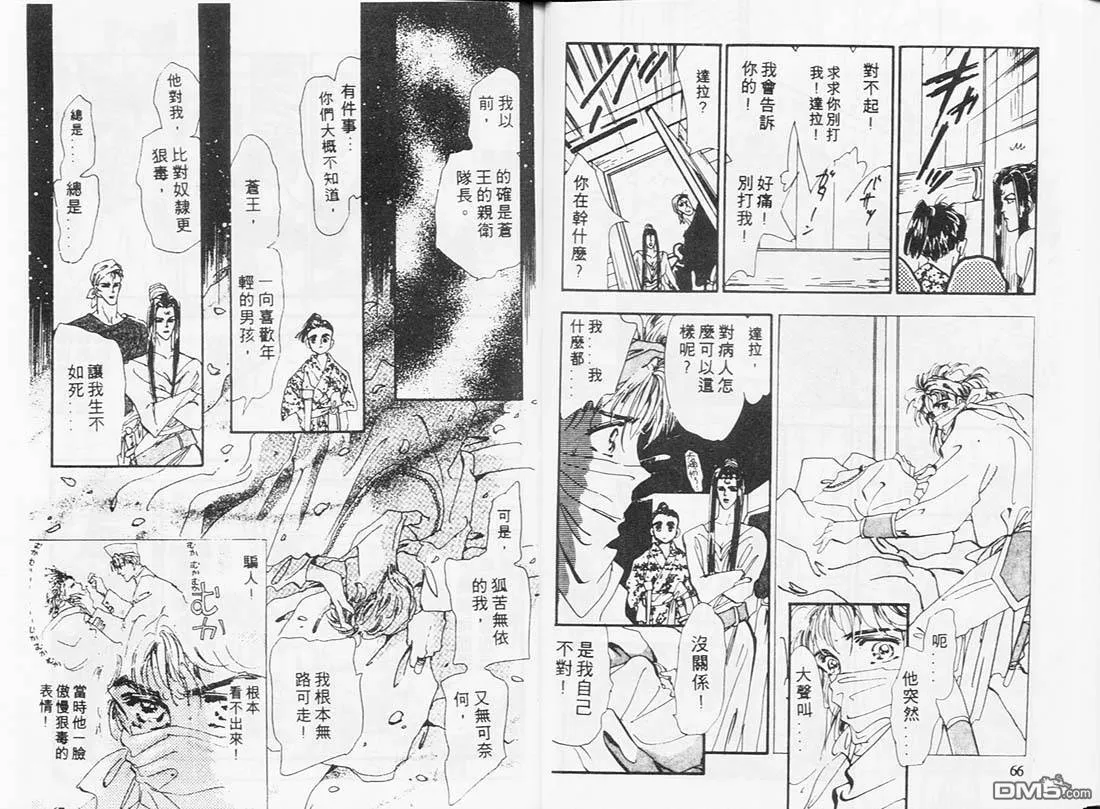 第6卷 第35页