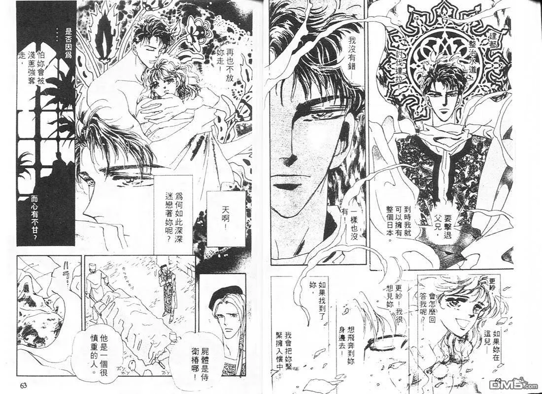 第8卷 第31页