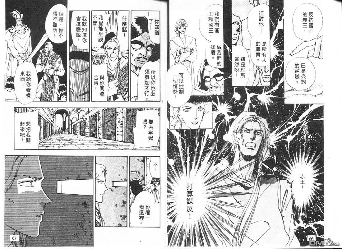 第8卷 第33页