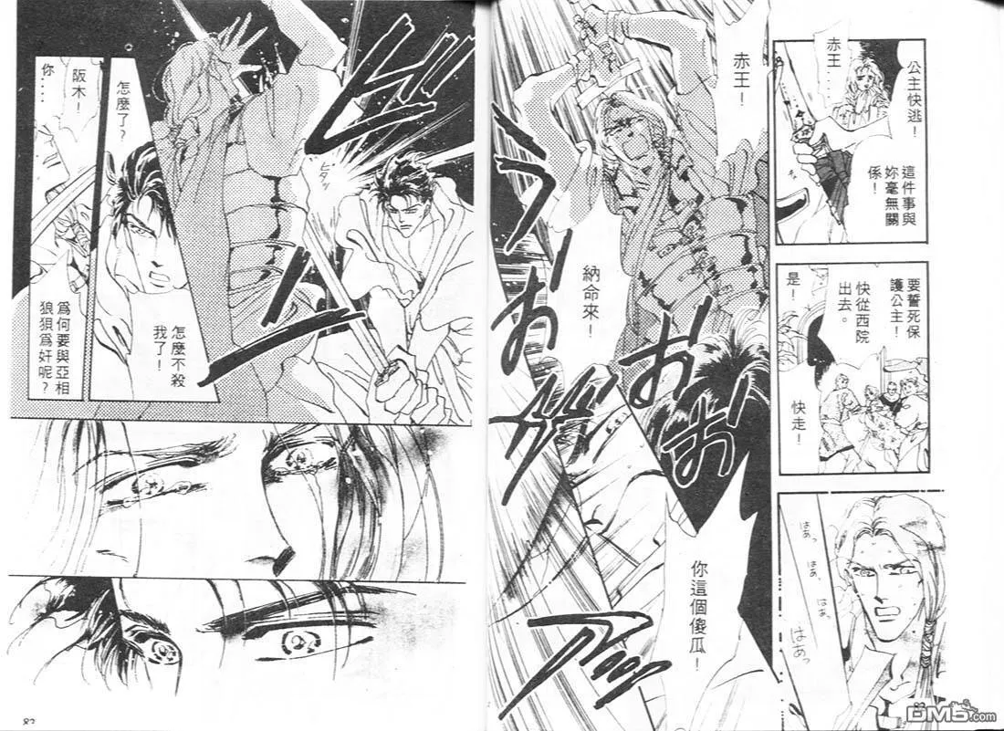 第8卷 第41页