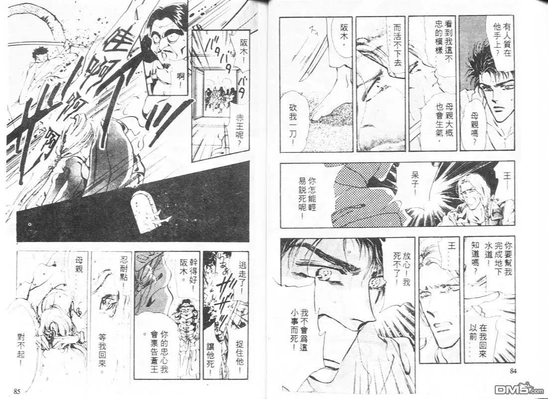 第8卷 第42页