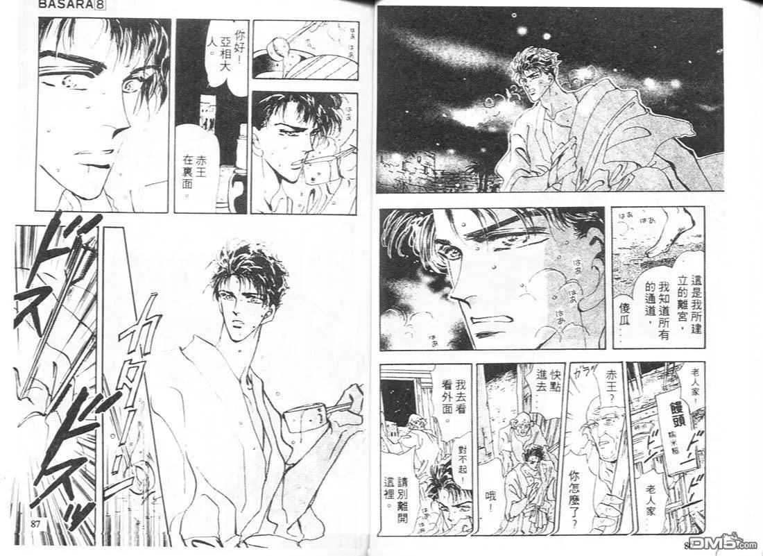 第8卷 第43页