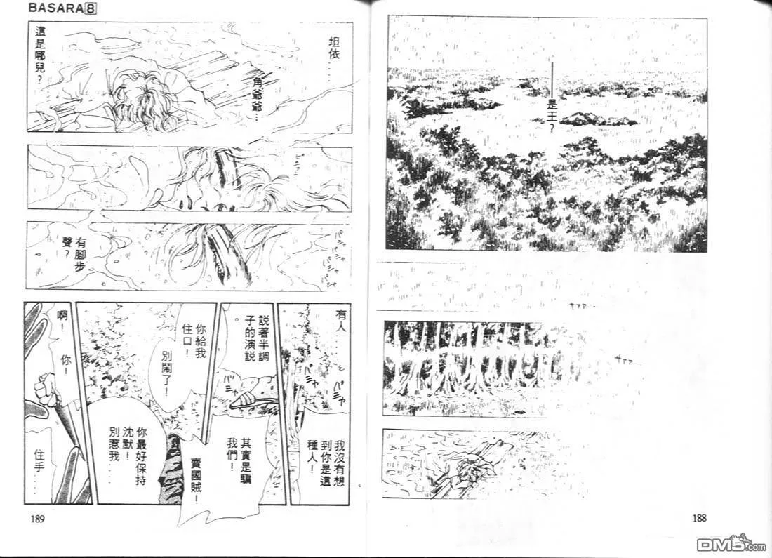 第8卷 第95页