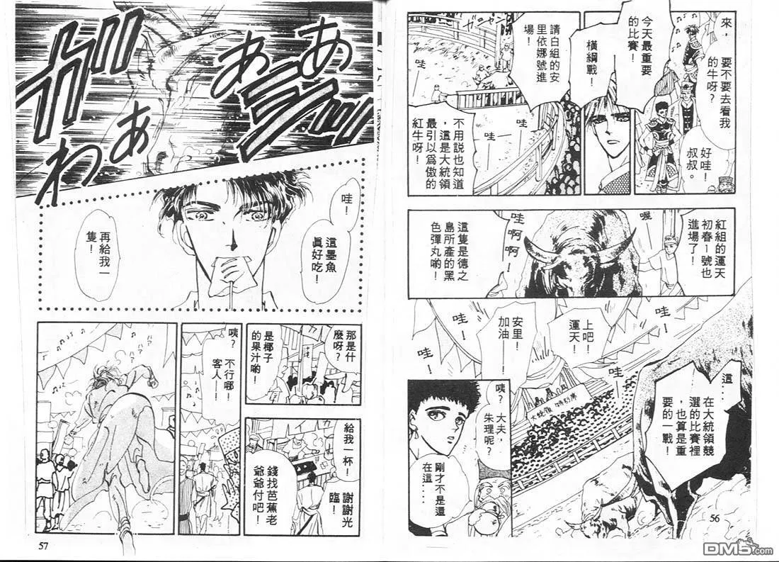 第9卷 第29页