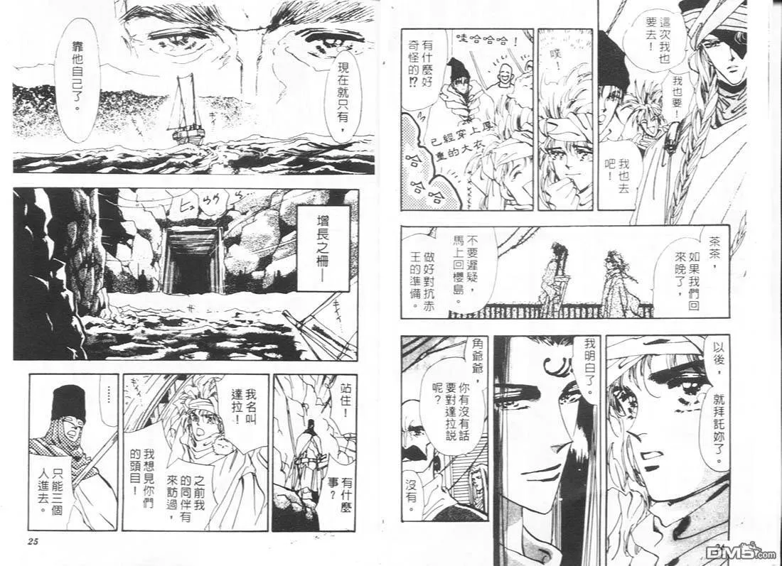 第11卷 第13页