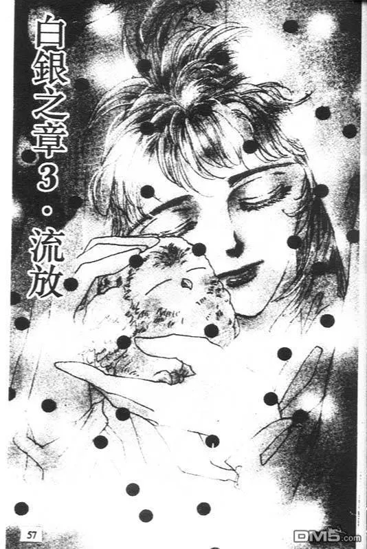 第11卷 第30页