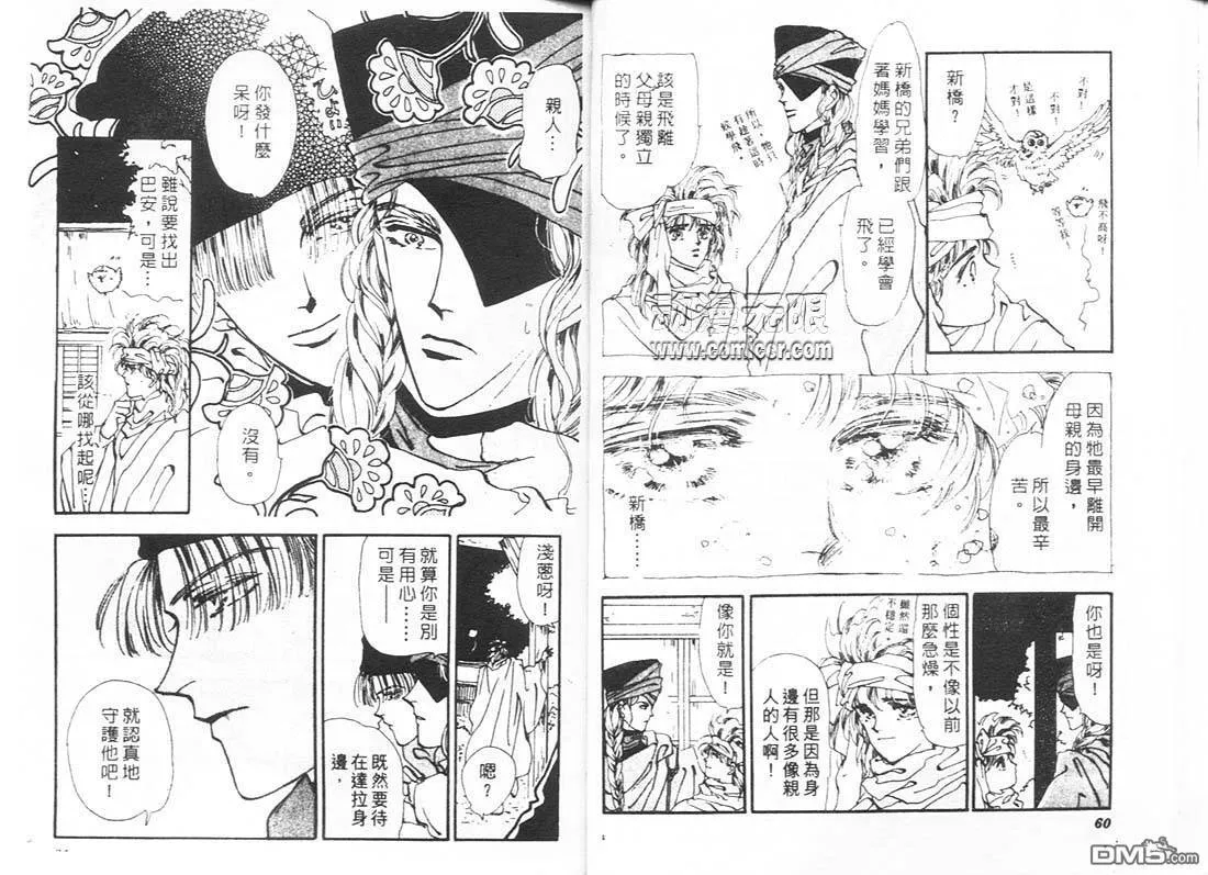 第11卷 第32页