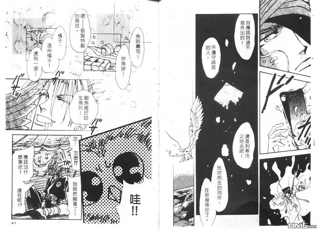 第11卷 第43页
