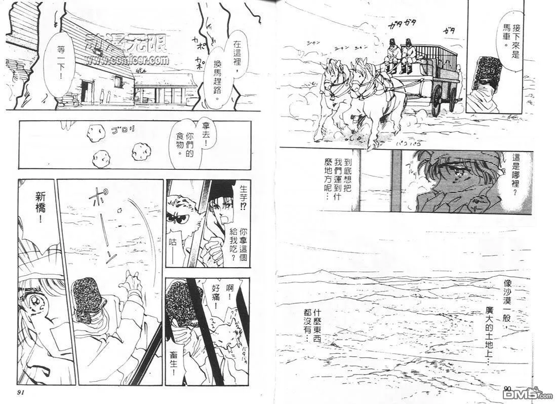 第11卷 第47页