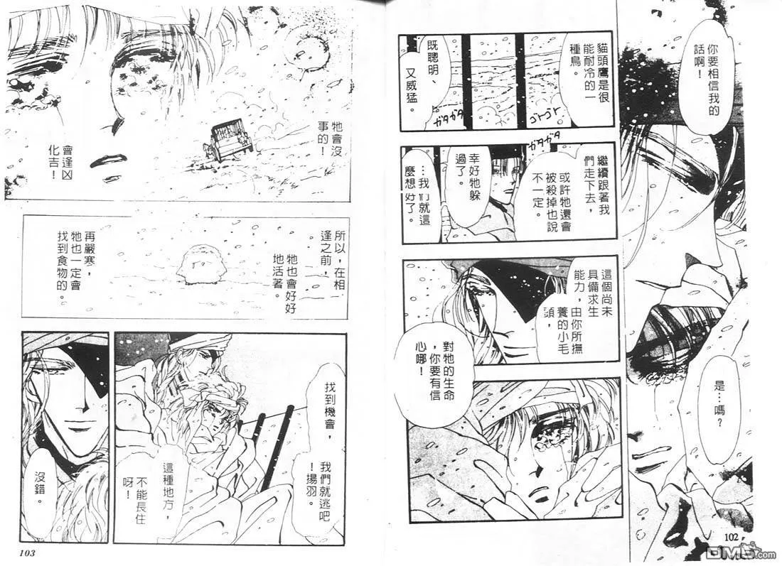 第11卷 第53页