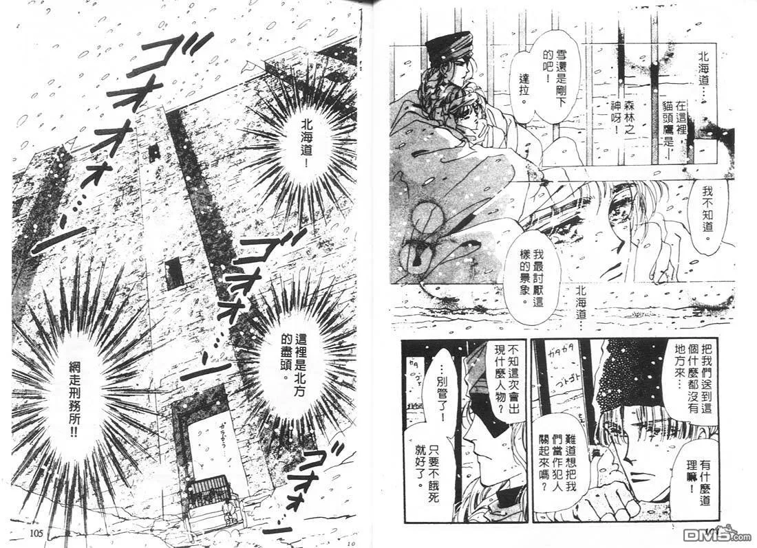 第11卷 第54页