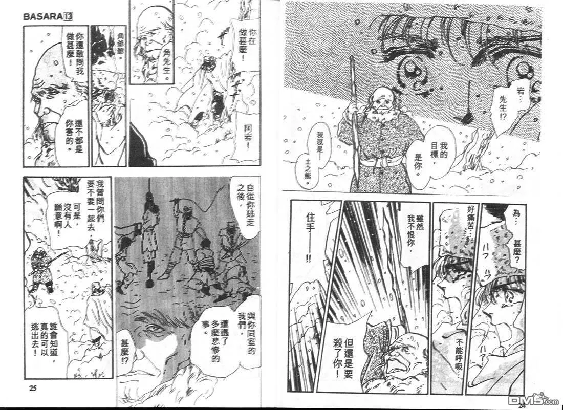 第13卷 第13页